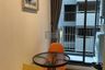 1 Bedroom Condo for rent in Life Sukhumvit 48, Phra Khanong, Bangkok near BTS Phra Khanong