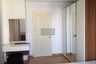 2 Bedroom Condo for rent in Supalai Park Asoke-Ratchada, Din Daeng, Bangkok near MRT Phra Ram 9