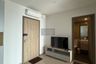1 Bedroom Condo for rent in IDEO O2, Bang Na, Bangkok near BTS Bang Na