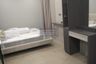2 Bedroom Condo for rent in Ashton Residence 41, Khlong Tan Nuea, Bangkok near BTS Phrom Phong