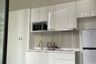 1 Bedroom Condo for rent in Chewathai Residence Asoke, Makkasan, Bangkok near Airport Rail Link Makkasan