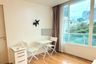 1 Bedroom Condo for rent in Focus on Saladaeng, Silom, Bangkok near BTS Sala Daeng