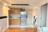1 Bedroom Condo for rent in Focus on Saladaeng, Silom, Bangkok near BTS Sala Daeng