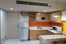 1 Bedroom Condo for rent in Focus on Saladaeng, Silom, Bangkok near BTS Sala Daeng