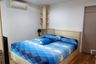 1 Bedroom Condo for rent in Focus on Saladaeng, Silom, Bangkok near BTS Sala Daeng