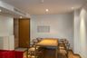 3 Bedroom Condo for rent in Bang Chak, Bangkok near BTS On Nut