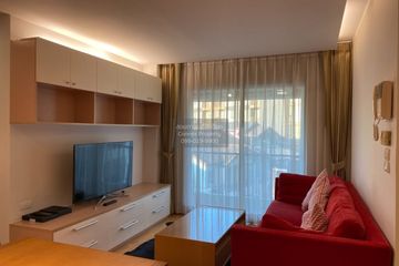 3 Bedroom Condo for rent in Bang Chak, Bangkok near BTS On Nut