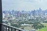 1 Bedroom Condo for rent in Noble Around Ari, Sam Sen Nai, Bangkok near BTS Ari