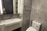 1 Bedroom Condo for rent in Noble Around Ari, Sam Sen Nai, Bangkok near BTS Ari