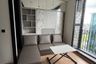 1 Bedroom Condo for rent in Noble Around Ari, Sam Sen Nai, Bangkok near BTS Ari