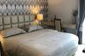 2 Bedroom Condo for rent in Noble Ploenchit, Lumpini, Bangkok near BTS Ploen Chit
