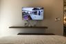 2 Bedroom Condo for rent in Noble Ploenchit, Lumpini, Bangkok near BTS Ploen Chit