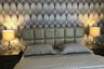 2 Bedroom Condo for rent in Noble Ploenchit, Lumpini, Bangkok near BTS Ploen Chit