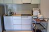 2 Bedroom Condo for rent in The Lofts Ekkamai, Phra Khanong, Bangkok near BTS Ekkamai