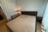 1 Bedroom Condo for rent in The Seed Terre Ratchayothin, Lat Yao, Bangkok near MRT Phahon Yothin