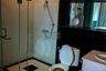 1 Bedroom Condo for rent in The Address Chidlom, Lumpini, Bangkok near BTS Chit Lom