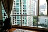 1 Bedroom Condo for rent in The Address Chidlom, Lumpini, Bangkok near BTS Chit Lom