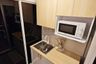 1 Bedroom Condo for rent in Regent Home Bangna, Bang Na, Bangkok near BTS Bang Na