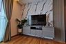2 Bedroom Condo for rent in H Sukhumvit 43, Khlong Tan Nuea, Bangkok near BTS Phrom Phong