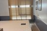 1 Bedroom Condo for rent in Altitude Unicorn Sathorn - Tha Phra, Talat Phlu, Bangkok near BTS Talat Phlu