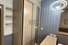 1 Bedroom Condo for rent in Altitude Unicorn Sathorn - Tha Phra, Talat Phlu, Bangkok near BTS Talat Phlu