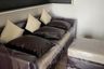 1 Bedroom Condo for rent in The Room Sukhumvit 62, Bang Chak, Bangkok near BTS Punnawithi