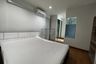1 Bedroom Condo for rent in Ideo Verve Ratchaprarop, Makkasan, Bangkok near BTS Phaya Thai