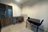 1 Bedroom Condo for rent in Life Sathorn Sierra, Talat Phlu, Bangkok near BTS Talat Phlu