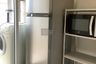 1 Bedroom Condo for rent in Condo One X Sukhumvit 26, Khlong Tan, Bangkok near BTS Phrom Phong