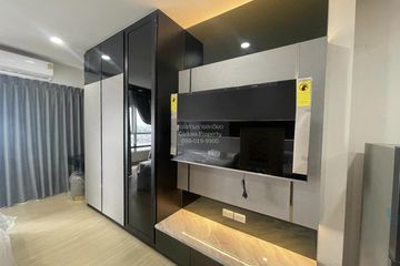 1 Bedroom Condo for rent in Supalai Veranda Ramkhamhaeng, Hua Mak, Bangkok near Airport Rail Link Ramkhamhaeng