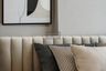 1 Bedroom Condo for rent in LAVIQ Sukhumvit 57, Khlong Tan Nuea, Bangkok near BTS Thong Lo