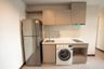 2 Bedroom Condo for rent in Life Ladprao, Chom Phon, Bangkok near BTS Ladphrao Intersection