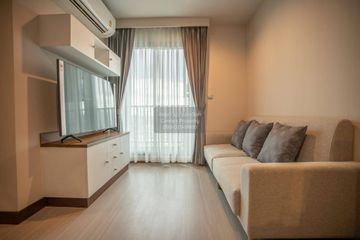 2 Bedroom Condo for rent in Life Ladprao, Chom Phon, Bangkok near BTS Ladphrao Intersection