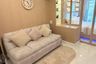 1 Bedroom Condo for sale in Supalai Park @ Phuket City, Talat Yai, Phuket
