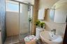 1 Bedroom Condo for sale in Supalai Park @ Phuket City, Talat Yai, Phuket