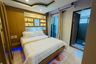 1 Bedroom Condo for sale in Supalai Park @ Phuket City, Talat Yai, Phuket