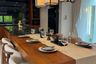 3 Bedroom Villa for rent in Baan Maneekram-Jomthong Thani, Wichit, Phuket