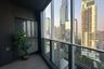 1 Bedroom Condo for sale in The Estelle Phrom Phong, Khlong Tan, Bangkok near BTS Phrom Phong