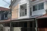 3 Bedroom House for sale in Phanason City Thepanusorn, Wichit, Phuket