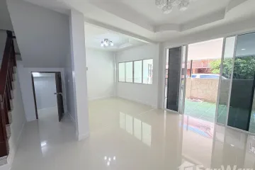 3 Bedroom House for sale in Phanason City Thepanusorn, Wichit, Phuket