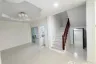 3 Bedroom House for sale in Phanason City Thepanusorn, Wichit, Phuket