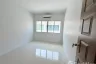 3 Bedroom House for sale in Phanason City Thepanusorn, Wichit, Phuket