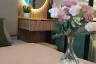 1 Bedroom Condo for rent in Regent Home Bangna, Bang Na, Bangkok near BTS Bang Na