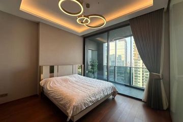 1 Bedroom Condo for sale in The Estelle Phrom Phong, Khlong Tan, Bangkok near BTS Phrom Phong