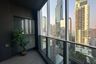 1 Bedroom Condo for sale in The Estelle Phrom Phong, Khlong Tan, Bangkok near BTS Phrom Phong