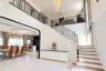 4 Bedroom House for rent in Setthasiri Ruamchok, San Phi Suea, Chiang Mai
