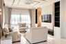 4 Bedroom House for rent in Setthasiri Ruamchok, San Phi Suea, Chiang Mai