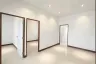 2 Bedroom House for sale in Irawadi 1, Wichit, Phuket
