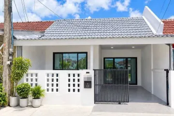 2 Bedroom House for sale in Irawadi 1, Wichit, Phuket