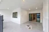 2 Bedroom House for sale in Irawadi 1, Wichit, Phuket